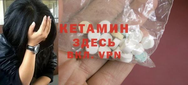 стаф Алзамай