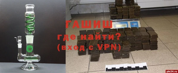 стаф Алзамай