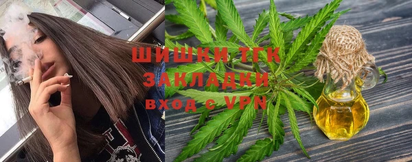 mix Алексин