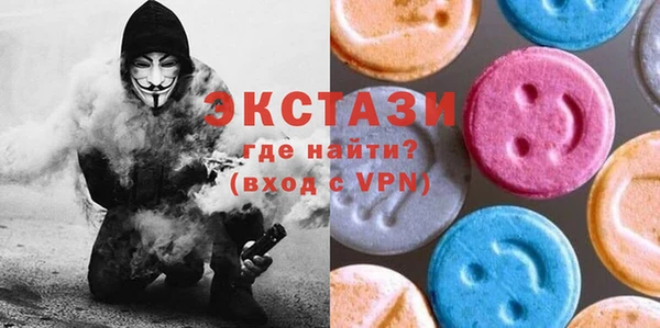 стаф Алзамай