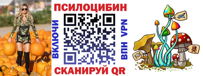 Псилоцибиновые грибы мухоморы  МЕГА вход  Краснознаменск 